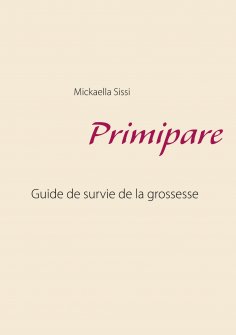 eBook: Primipare