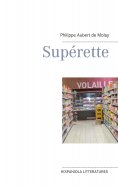 eBook: Superette