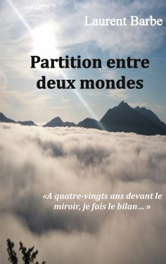 eBook: Partition entre deux mondes