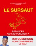 eBook: Le sursaut