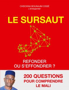 eBook: Le sursaut