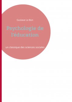 eBook: Psychologie de l'éducation