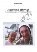 eBook: Jacques De Schryver