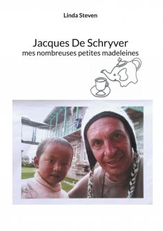 eBook: Jacques De Schryver