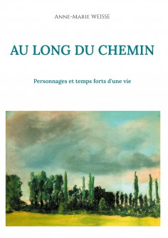 ebook: AU LONG DU CHEMIN