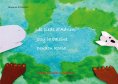 eBook: Les pieds d'Adrien, Josy la baleine, Doudou Koala