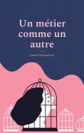 eBook: Un métier comme un autre