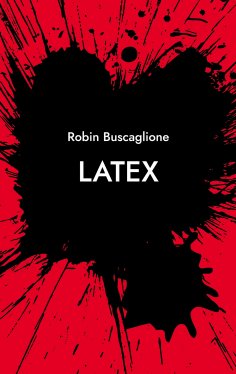eBook: Latex