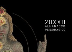 eBook: 20XXII