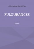 eBook: Fulgurances