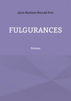 eBook: Fulgurances