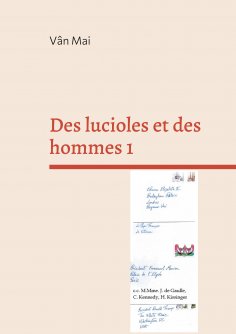 ebook: Des lucioles et des hommes 1