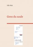 ebook: Gens du saule