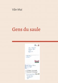 ebook: Gens du saule