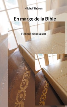 eBook: En marge de la Bible