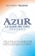 eBook: Azur