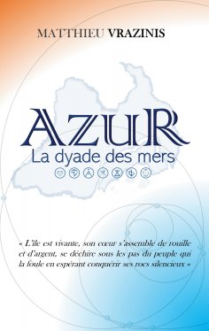 eBook: Azur