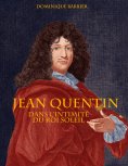 eBook: Jean Quentin