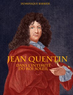 eBook: Jean Quentin