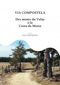 ebook: Via Compostela