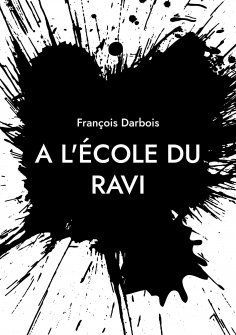 eBook: A l'école du ravi