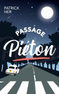 eBook: Passage Piéton
