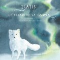 eBook: Isatis le renard de la toundra