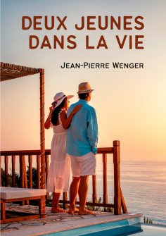 ebook: Deux jeunes dans la vie
