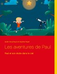 eBook: Les aventures de Paul