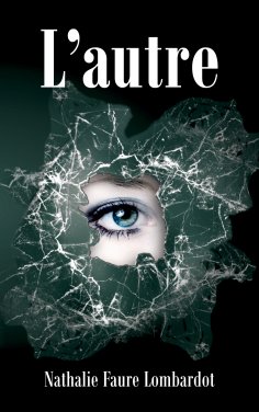 eBook: L'autre