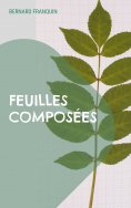 ebook: Feuilles composées