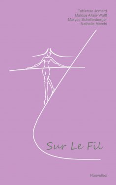 eBook: Sur le fil