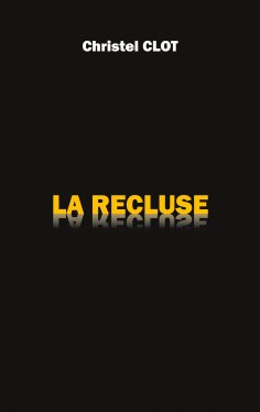 eBook: La Recluse