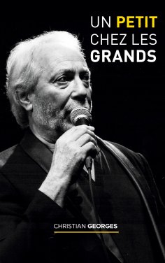 eBook: Un petit chez les grands