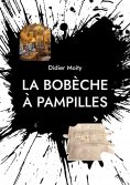 ebook: La bobèche à pampilles