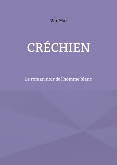 ebook: Créchien