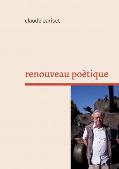 eBook: renouveau poètique