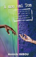 eBook: A mon ami Tom