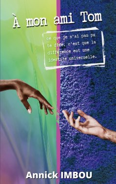 eBook: A mon ami Tom