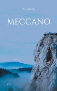eBook: Meccano