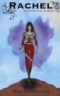 eBook: Rachel