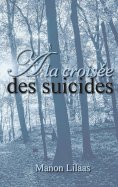 eBook: À la croisée des suicides