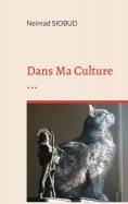 ebook: Dans Ma Culture ...