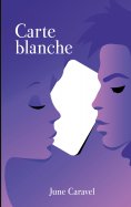 ebook: Carte blanche