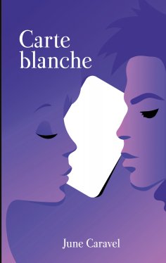 ebook: Carte blanche