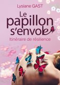 eBook: Le papillon s'envole
