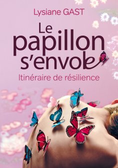 eBook: Le papillon s'envole