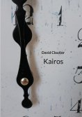 eBook: Kairos