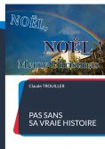 eBook: NOËL, NOËL, Merry Christmas