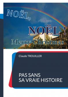 eBook: NOËL, NOËL, Merry Christmas